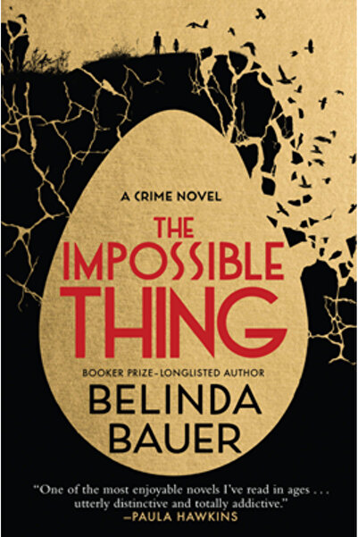 Atlantic Monthly Pr Lucrul imposibil