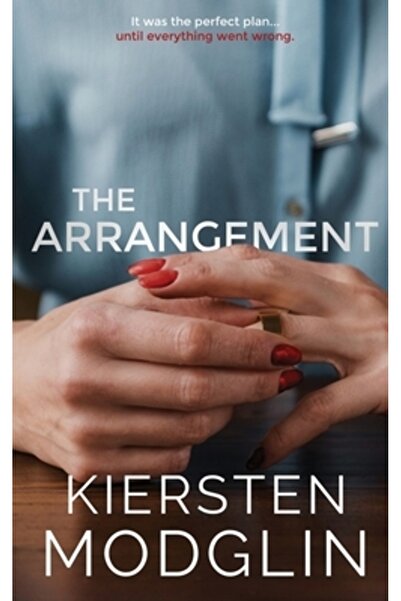 INDEPENDENT CAT Aranjamentul