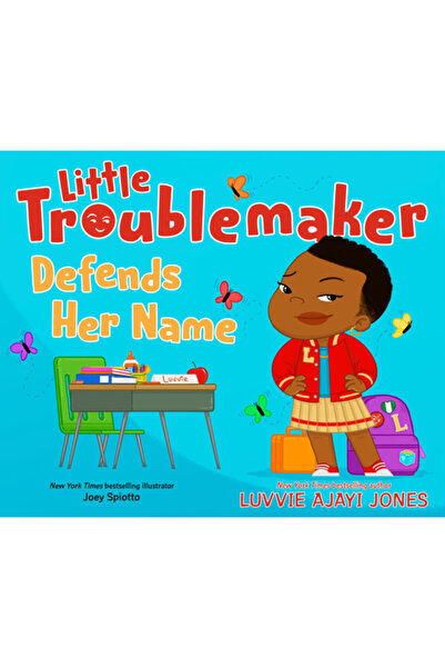 Philomel Mica scandalagioasă își apără numele