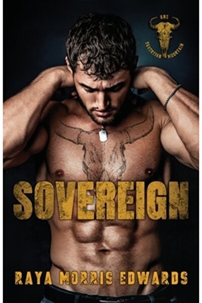 INDEPENDENT CAT Suveran