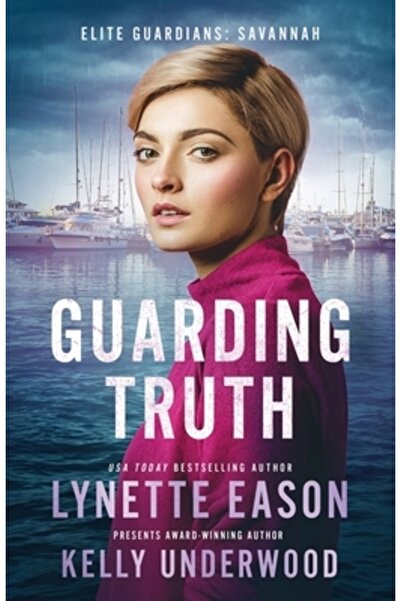 Sunrise Pub Păzind Adevărul: Un Roman al Gardienilor de Elită