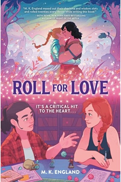 Running Pr Kids Regulile așa cum sunt scrise