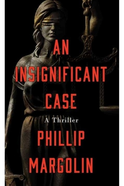 Ctr Point Pub (Me) Un caz nesemnificativ