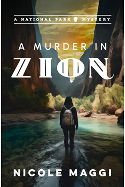 Oceanview Pub O crimă în Sion