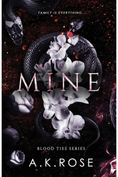 INDEPENDENT CAT Mine