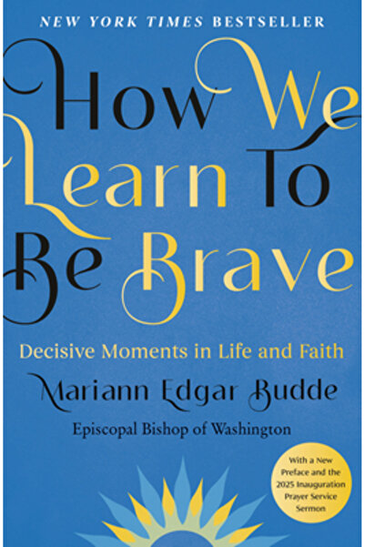 Avery Pub Group Cum învățăm să fim curajoși: momente decisive în viață și cre...