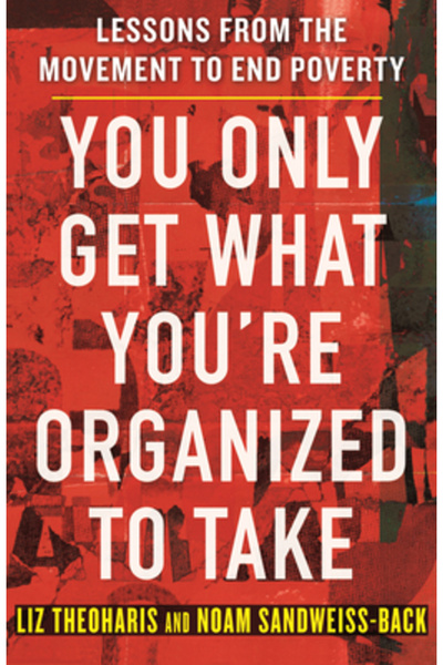 Beacon Pr Primești doar ceea ce ești hotărât să primești: Lecții din mișcarea...