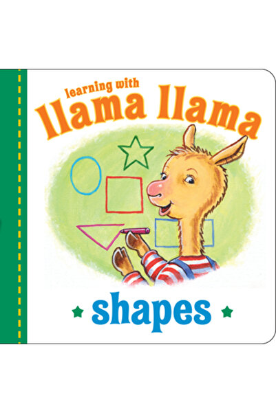 Viking Books for Young Readers Forme de lamă