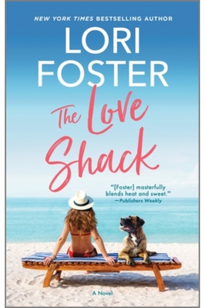 Hqn Books Coliba Iubirii