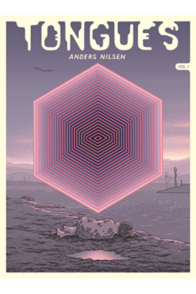 Pantheon Limbi, volumul 1