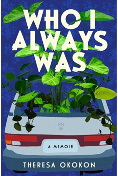 Atria Cine am fost întotdeauna: Memorii