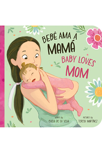 duopress Beb Yabancı Dil Hobi Kitapları