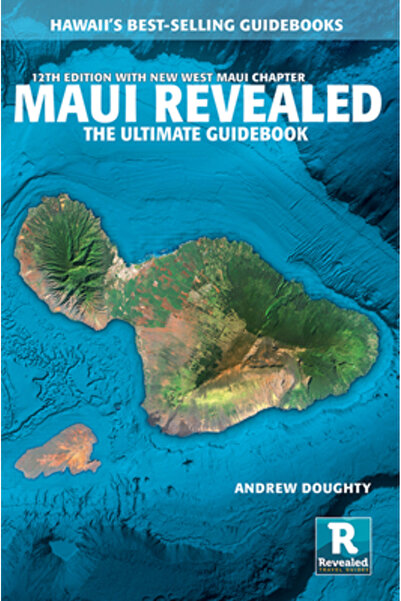 Wizard Pubn Maui dezvăluit: Ghidul suprem