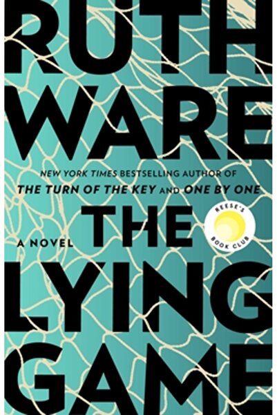 Gallery Scout Pr Jocul minciunii