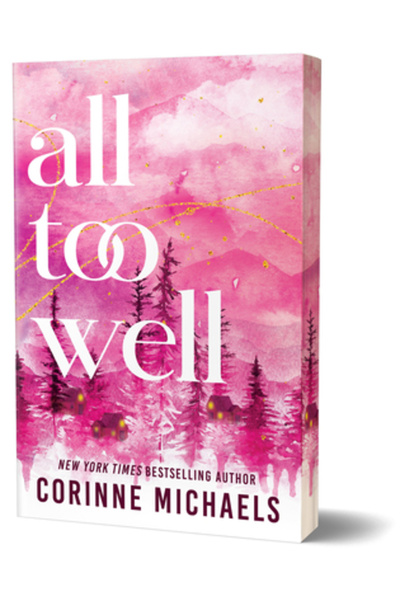 Sourcebooks Casablanca Prea bine (Ediție Deluxe)