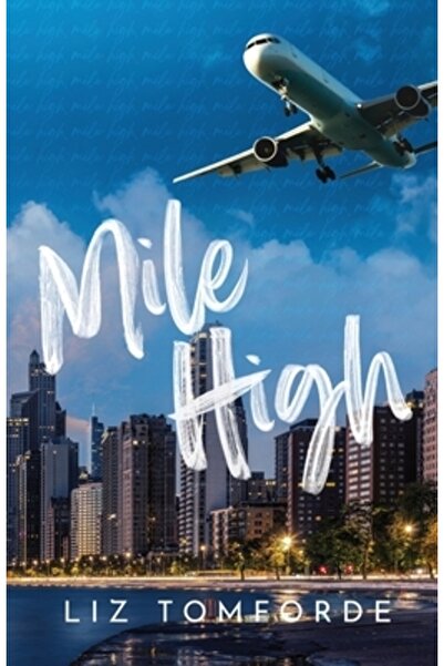 INDEPENDENT CAT Mile High