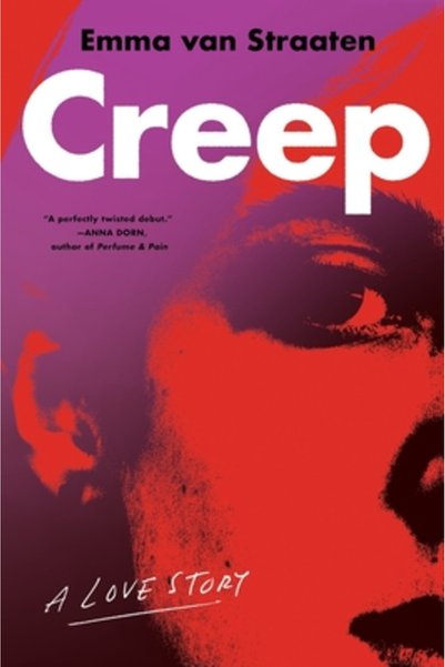 Perennial Creep: O poveste de dragoste