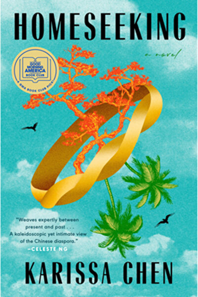 G P Putnam Sons Căutare de locuință