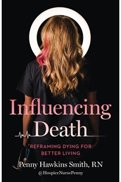 INDEPENDENT CAT Influențarea morții: Redefinirea morții pentru o viață mai bună