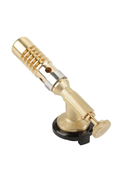 Generic مسدس لحام إلكتروني محمول، مسدس لهب قابل للتعديل