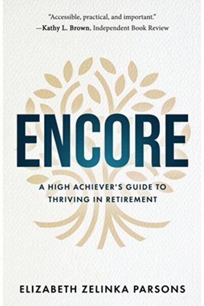 INDEPENDENT CAT Encore: Ghidul unui om cu rezultate deosebite pentru a prospe...