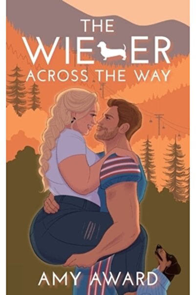 INDEPENDENT CAT Cârnatul de peste drum