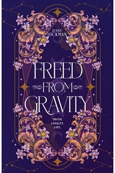 INDEPENDENT CAT Eliberat de gravitație