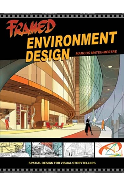 Design Studio Pr Design de mediu încadrat