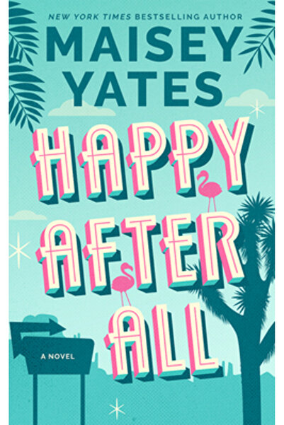 Montlake Romance Fericit până la urmă