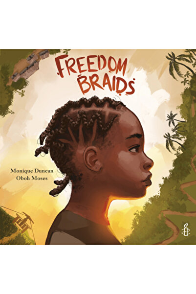 Lantana Pub Împletituri de libertate