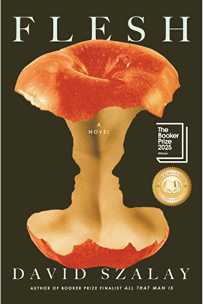 Scribner Books Co Carne