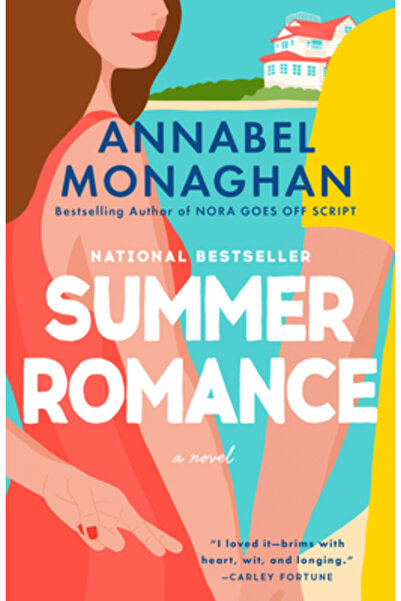 G P Putnam Sons Romantism de vară