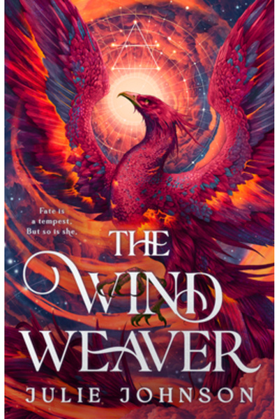 ACE Țesătorul de vânt