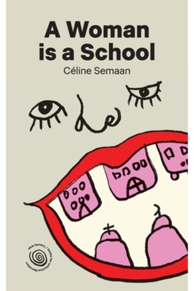 INDEPENDENT CAT O femeie este o școală