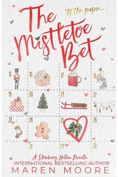 Rittenhouse Book Distributors Pariul cu vâscul