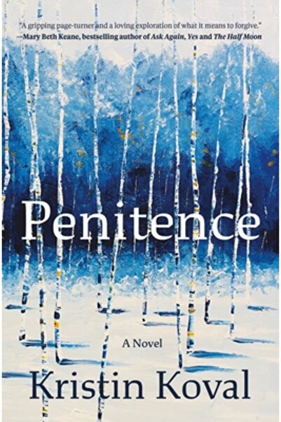 Celadon Books Pocăință