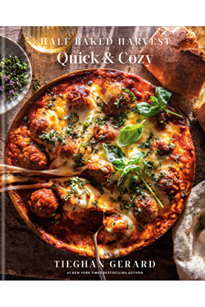 Potter Clarkson N Recoltă pe jumătate coaptă, rapidă și confortabilă