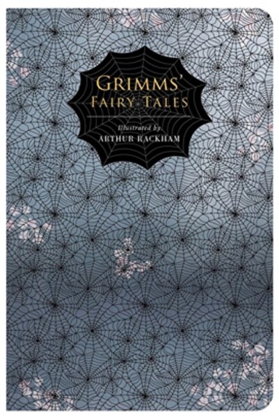 Chiltern Pub Grimm's Fairy Tales