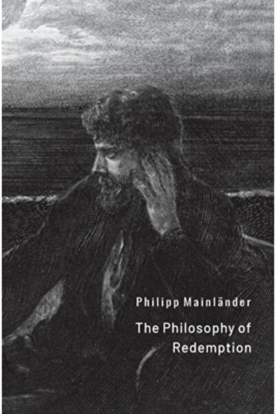 INDEPENDENT CAT Filosofia Răscumpărării