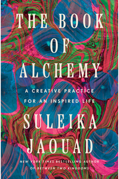 Random House Cartea Alchimiei: Jurnalul către o viață mai plină de sens
