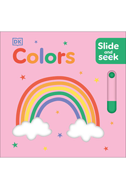 Dk Pub Culori cu diapozitive și căutare