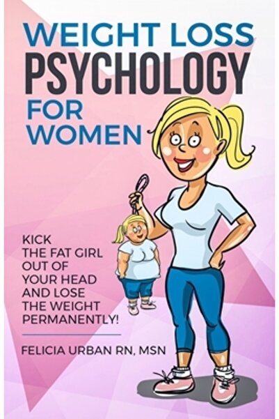 INDEPENDENT CAT Psihologie pentru femei: Scoate-ți din cap femeia grasă și sl...