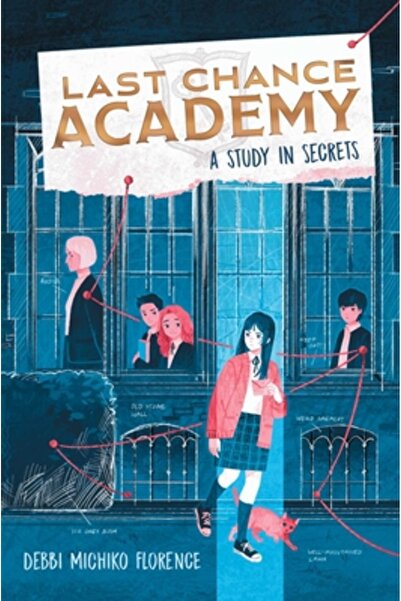 Aladdin Un studiu în secrete