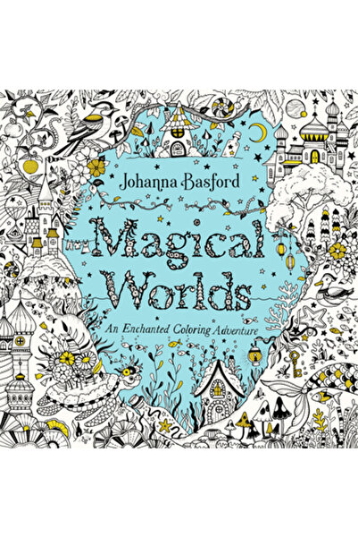 Penguin Life Lumi magice: O aventură de colorat fermecată