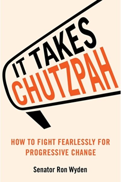 Hachette Go Este nevoie de îndrăzneală: Cum să lupți fără frică pentru o schi...