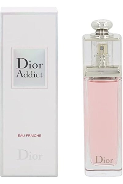 Dior أديكت أو فريش أو دي تواليت 50 مل عطر نسائي
