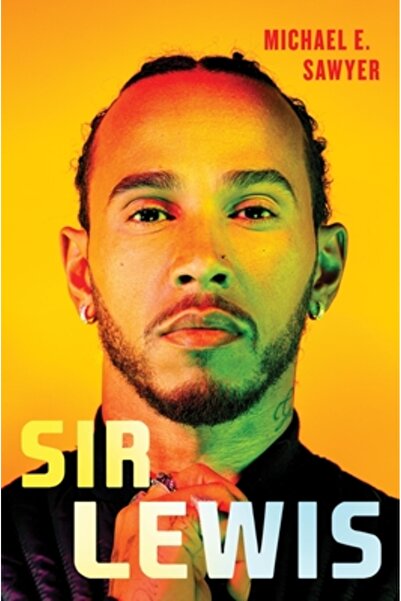 Grand Central Publ Domnule Lewis