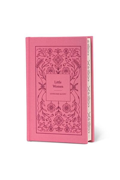 Union Square & Co Little Women