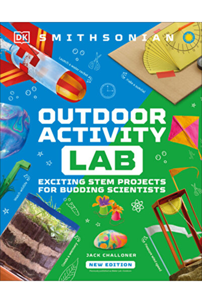 Dk Pub Laboratorul de activități în aer liber, ediția a II-a