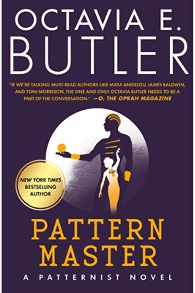 Grand Central Publ Maestru de modele